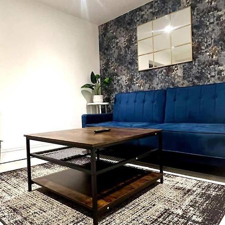 Flash Sale Kemptown 1 Bedroom Flat Bn236Stg04 Hove Exteriér fotografie